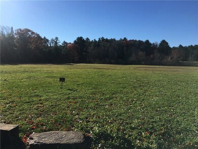 000 Lombard Rd, Arundel, ME 04046 - photo 4