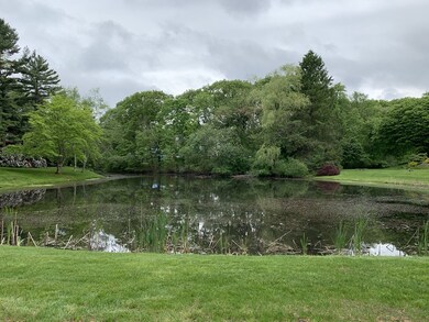 75 Scotch Pine Rd, Weston, MA 02493 - photo 3