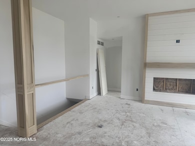 1314 Limerick Ln, Waterville, OH 43566 - photo 3