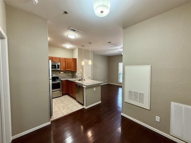 4800 W Lovers Ln unit 303C, Dallas, TX 75209 - photo 7