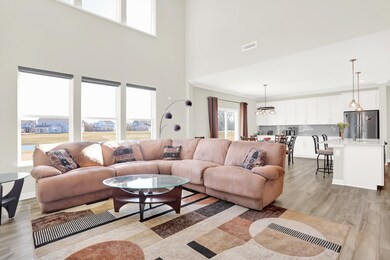 15561 Senita Ln, Fishers, IN 46037 - photo 7