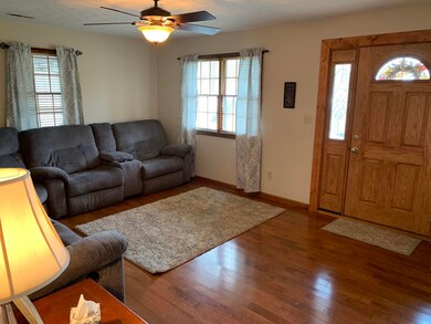 4850 Piney Grove Rd, Somerset, KY 42501 - photo 4