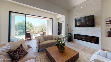 11145-E-Gamble-Ln-Living-Room(1)