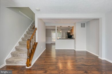 4927 Clifford Rd, Perry Hall, MD 21128 - photo 5