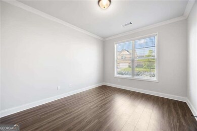 130 Logan Pass Dr, Loganville, GA 30052 - photo 5