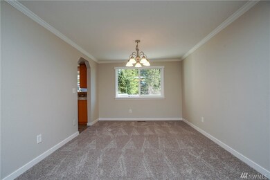 5509 65th Ave W, University Place, WA 98467 - photo 7