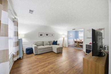 524 Alderbrook Way, Lexington, KY 40515 - photo 4