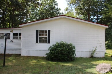 519 E River St unit 118, Orange, MA 01364 - photo 3