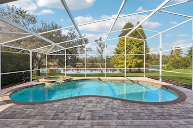 9107 Cypress Keep Ln, Odessa, FL 33556 - photo 3