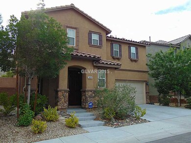 Property Photo.