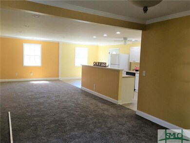 2207 E 42nd St, Savannah, GA 31404 - photo 5