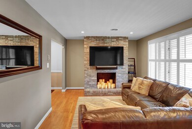 2644 Fairview Ave, Reading, PA 19606 - photo 7