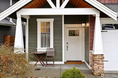 11906 59th Ave E, Puyallup, WA 98373 - photo 3