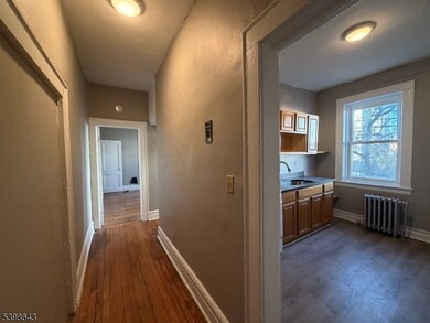 16 Irving St unit A1, Newark, NJ 07104 - photo 3