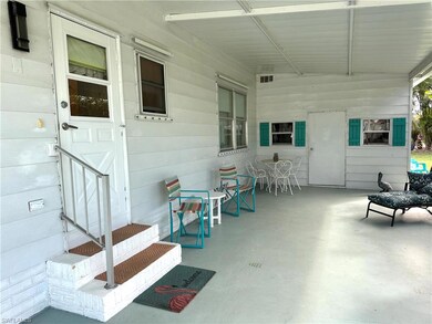 26212 Colony Rd, Bonita Springs, FL 34135 - photo 6