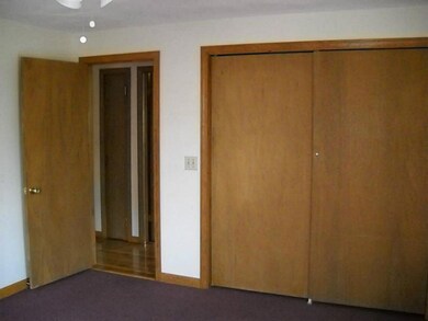 2 Macera Dr, Cranston, RI 02920 - photo 3