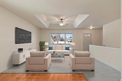 S5478 Mammoth Trail, Baraboo, WI 53913 - photo 3