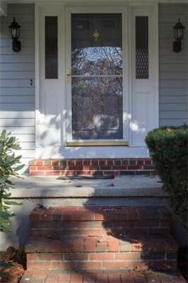 60 Indian Hill Rd, Medfield, MA 02052 - photo 3