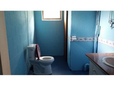 6106 Maple St, North Branch, MN 55056 - photo 6