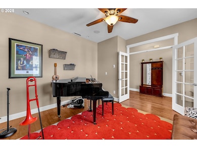 6613 NE 54th Ct, Vancouver, WA 98661 - photo 4