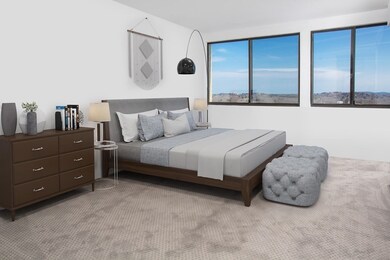 250 Hammond Pond Pkwy unit 1503N, Chestnut Hill, MA 02467 - photo 4