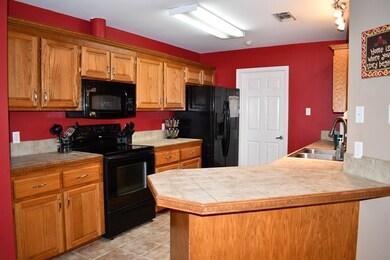 30 Fox Chase Dr, Pineville, LA 71360 - photo 6