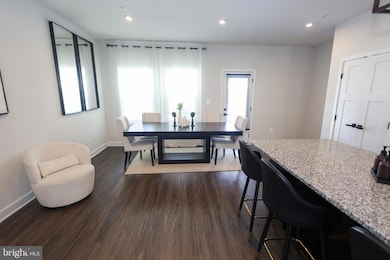 6416 Totteridge St, Baltimore, MD 21220 - photo 7