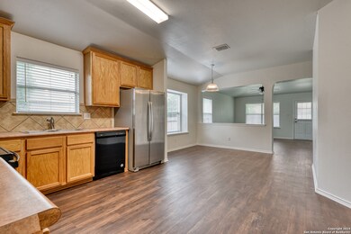 9810 Connemara Bend, San Antonio, TX 78254 - photo 7