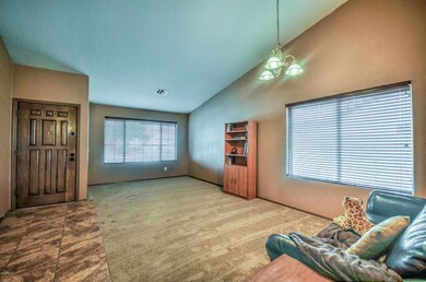 Living Room (1)