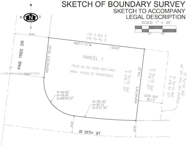 3501 Pine Tree Dr, Miami Beach, FL 33140 - photo 5