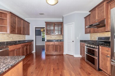 4025 STOWE DR. (c)-3771