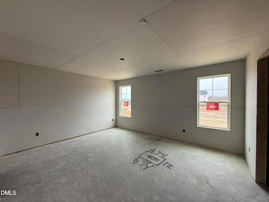 92 Littlefield Ln, La Grange, NC 28551 - photo 5