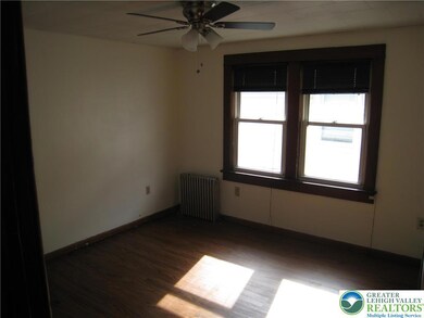 2127 Hay St, Easton, PA 18042 - photo 6