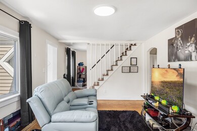 2296 Cranberry Hwy, West Wareham, MA 02576 - photo 3