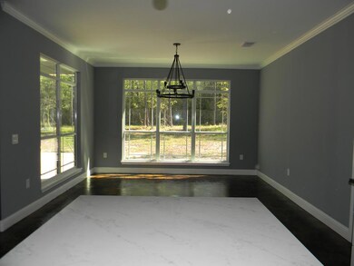 275 Westwood Dr, Lufkin, TX 75904 - photo 3