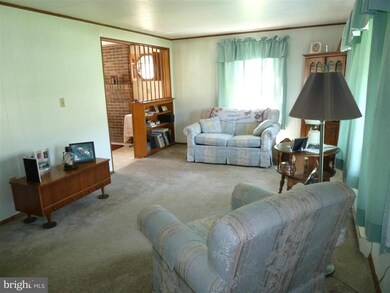 12561 Indian Springs Rd, Clear Spring, MD 21722 - photo 6