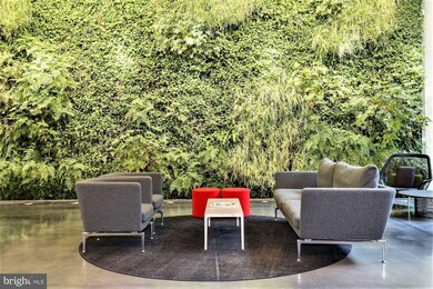 1111 24th St NW unit 41, Washington, DC 20037 - photo 3