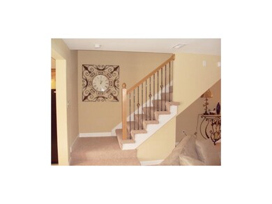 21011 Millridge St, Spring Hill, KS 66083 - photo 4