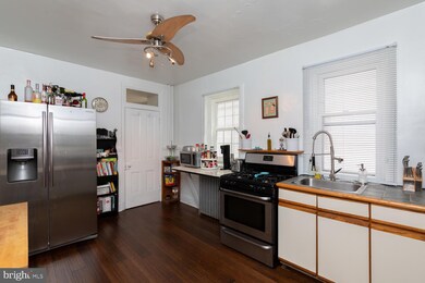 4251 Terrace St, Philadelphia, PA 19128 - photo 7