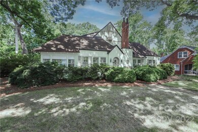 419 Sullivan Rd unit 39, Statesville, NC 28677 - photo 2