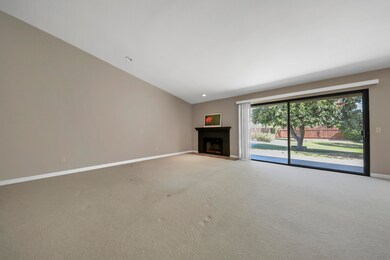 79090 Bermuda Dunes Dr, Bermuda Dunes, CA 92203 - photo 5