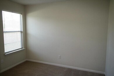 room #2