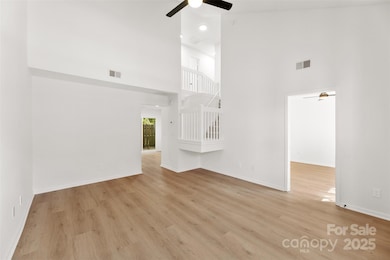 11541 Retriever Way, Charlotte, NC 28269 - photo 6