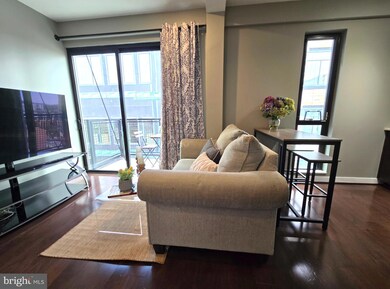 Octave 1320 unit 804, Silver Spring, MD 20910 - photo 7