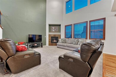 8686 S Buchanan Way, Aurora, CO 80016 - photo 6