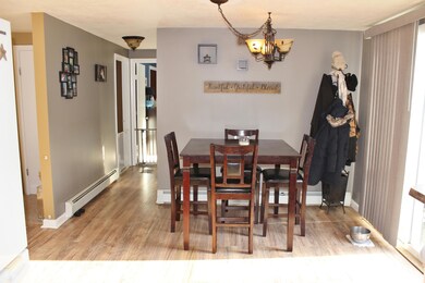 111 Merrill Hill Rd, Hebron, ME 04238 - photo 6