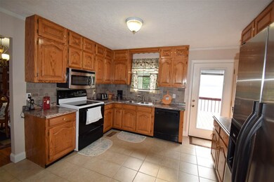 330 Twin Church Rd, Bean Station, TN 37708 - photo 7