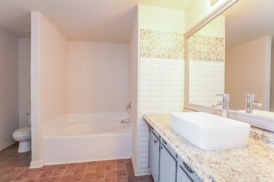 17430 Cedar Rock Dr, Hockley, TX 77447 - photo 6