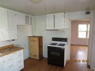 1311 Downing Ave, Chico, CA 95926 - photo 4