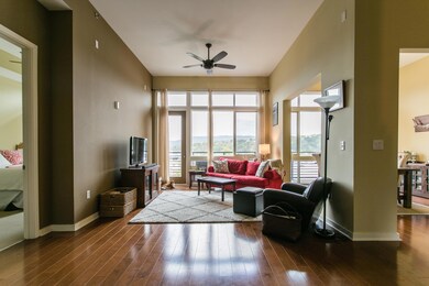 IMG_4645-HDR